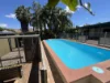 157 Larapinta Drive, Gillen, NT 0870-Image