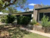 157 Larapinta Drive, Gillen, NT 0870-Image