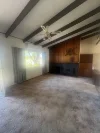 157 Larapinta Drive, Gillen, NT 0870-Image