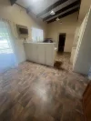 157 Larapinta Drive, Gillen, NT 0870-Image
