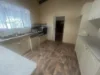 157 Larapinta Drive, Gillen, NT 0870-Image