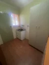 157 Larapinta Drive, Gillen, NT 0870-Image