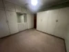 157 Larapinta Drive, Gillen, NT 0870-Image