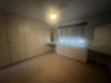 157 Larapinta Drive, Gillen, NT 0870-Image
