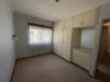 157 Larapinta Drive, Gillen, NT 0870-Image