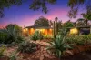 157 Lewis Road, Forrestfield, WA 6058
