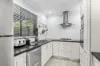157 Lewis Road, Forrestfield, WA 6058-Image