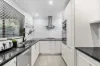 157 Lewis Road, Forrestfield, WA 6058-Image