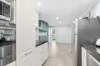 157 Lewis Road, Forrestfield, WA 6058-Image