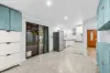 157 Lewis Road, Forrestfield, WA 6058-Image