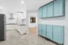 157 Lewis Road, Forrestfield, WA 6058-Image