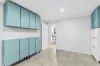157 Lewis Road, Forrestfield, WA 6058-Image