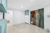 157 Lewis Road, Forrestfield, WA 6058-Image