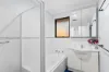 157 Lewis Road, Forrestfield, WA 6058-Image