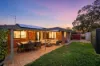 157 Lewis Road, Forrestfield, WA 6058-Image