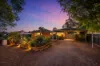 157 Lewis Road, Forrestfield, WA 6058-Image