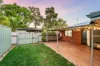 157 Lewis Road, Forrestfield, WA 6058-Image