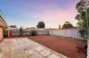 157 Lewis Road, Forrestfield, WA 6058-Image