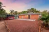 157 Lewis Road, Forrestfield, WA 6058-Image
