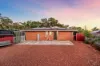 157 Lewis Road, Forrestfield, WA 6058-Image