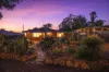 157 Lewis Road, Forrestfield, WA 6058-Image