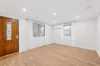 157 Lewis Road, Forrestfield, WA 6058-Image