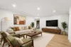 157 Lewis Road, Forrestfield, WA 6058-Image