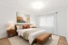 157 Lewis Road, Forrestfield, WA 6058-Image