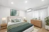 157 Lewis Road, Forrestfield, WA 6058-Image