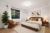 157 Lewis Road, Forrestfield, WA 6058-Image