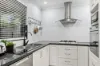 157 Lewis Road, Forrestfield, WA 6058-Image