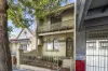 157 Lilyfield Road, Lilyfield, NSW 2040