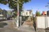 157 Lilyfield Road, Lilyfield, NSW 2040-Image