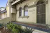 157 Lilyfield Road, Lilyfield, NSW 2040-Image