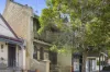 157 Lilyfield Road, Lilyfield, NSW 2040-Image