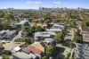 157 Lilyfield Road, Lilyfield, NSW 2040-Image