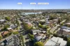 157 Lilyfield Road, Lilyfield, NSW 2040-Image