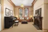 157 Lilyfield Road, Lilyfield, NSW 2040-Image