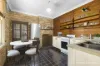 157 Lilyfield Road, Lilyfield, NSW 2040-Image