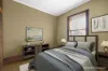 157 Lilyfield Road, Lilyfield, NSW 2040-Image
