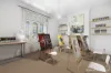 157 Lilyfield Road, Lilyfield, NSW 2040-Image