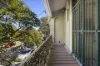 157 Lilyfield Road, Lilyfield, NSW 2040-Image