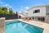 157 Macrossan Avenue, Norman Park, Qld 4170