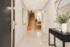 157 Macrossan Avenue, Norman Park, Qld 4170-Image