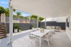 157 Macrossan Avenue, Norman Park, Qld 4170-Image