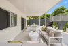 157 Macrossan Avenue, Norman Park, Qld 4170-Image