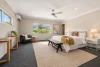 157 Macrossan Avenue, Norman Park, Qld 4170-Image