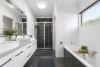 157 Macrossan Avenue, Norman Park, Qld 4170-Image