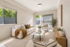 157 Macrossan Avenue, Norman Park, Qld 4170-Image