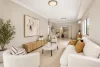 157 Macrossan Avenue, Norman Park, Qld 4170-Image
